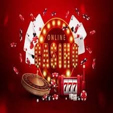 Privasi data saat browsing mobile