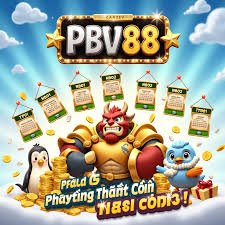 Pengingat bermain bertanggung jawab 7000