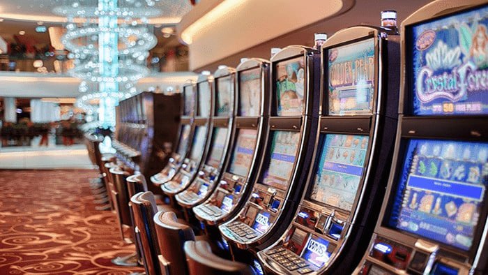 Navigasi halaman 7000 pada layar ponsel